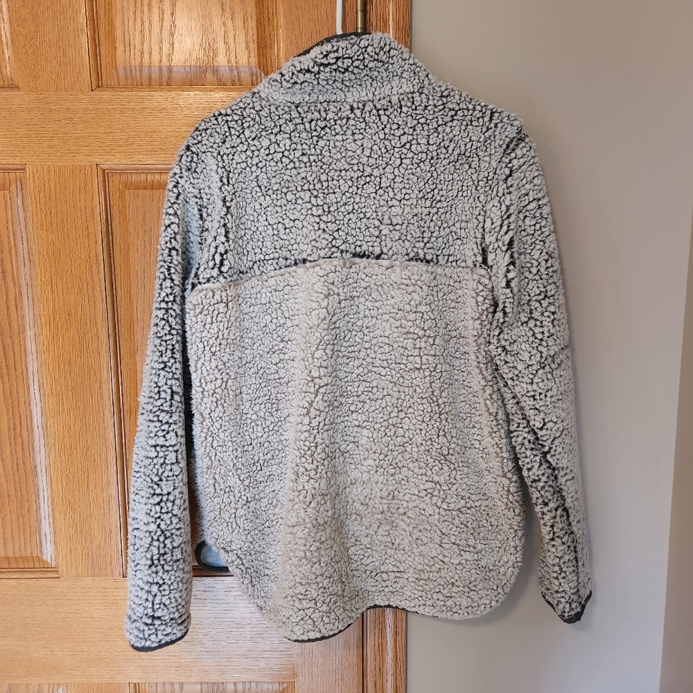 Thread & Supply Sherpa - Picture 5 of 8